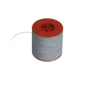 Single and Double Reflective Yarn with High Luser (DFT6010)